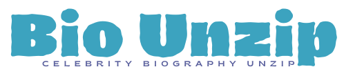 BioUnzip Logo